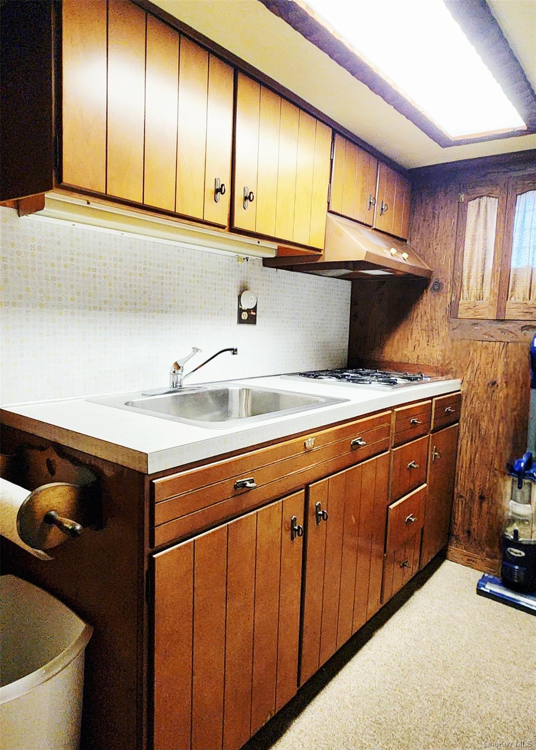 Single Family 64th Street Queens, NY 11385, MLS-1046293-16
