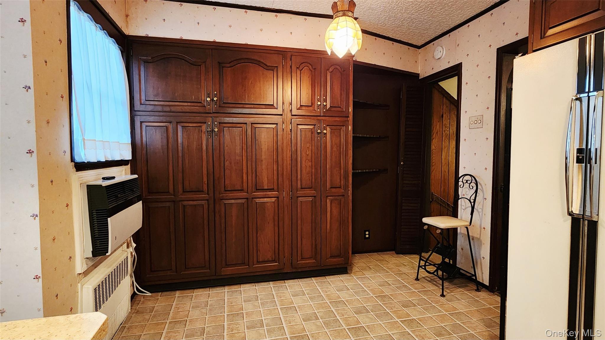Single Family 64th Street Queens, NY 11385, MLS-1046293-7