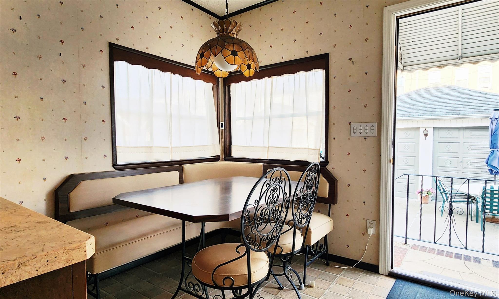 Single Family 64th Street Queens, NY 11385, MLS-1046293-8