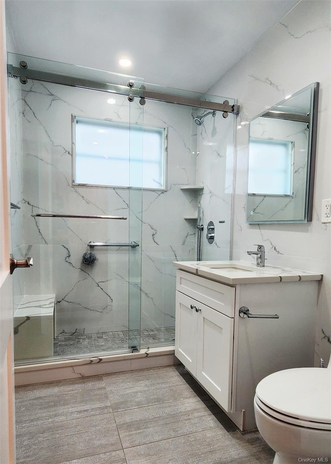 Single Family 64th Street Queens, NY 11385, MLS-1046293-9