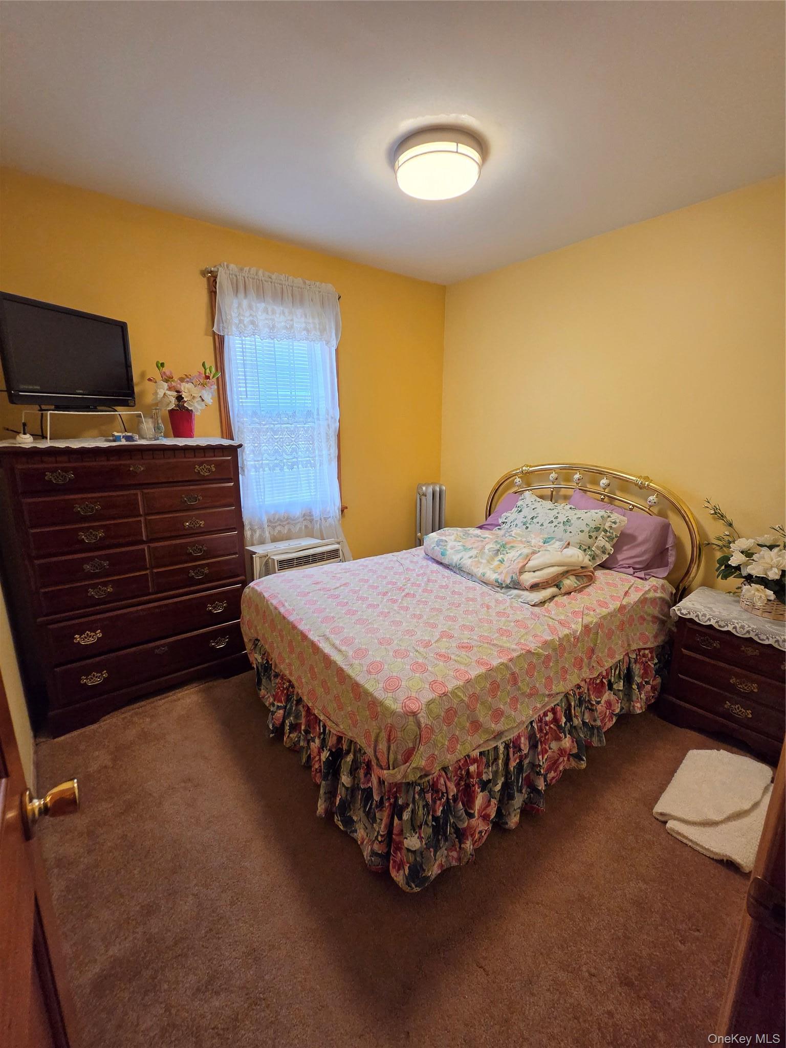 Single Family 201st Street  Queens, NY 11423, MLS-1046299-15