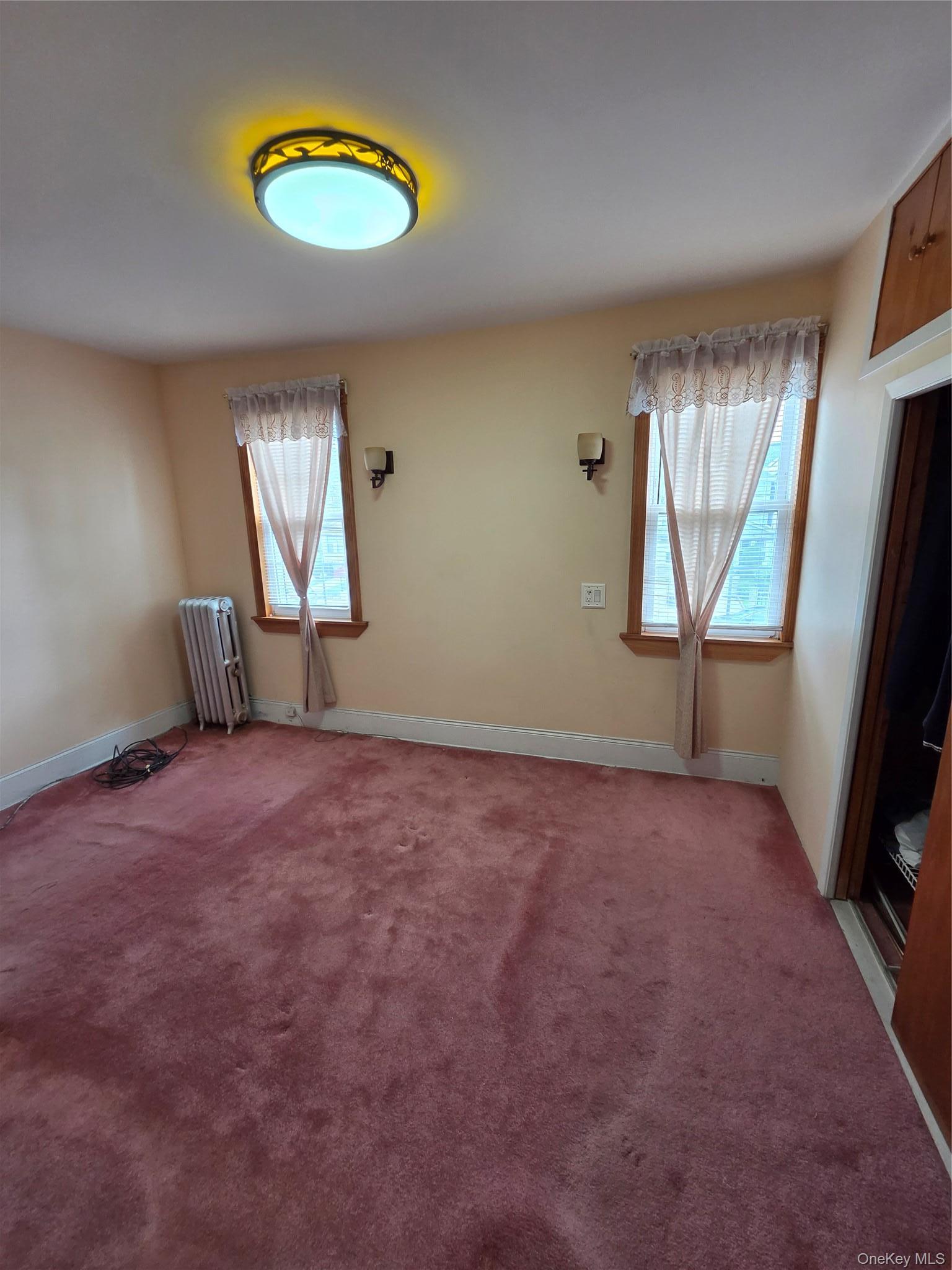 Single Family 201st Street  Queens, NY 11423, MLS-1046299-16