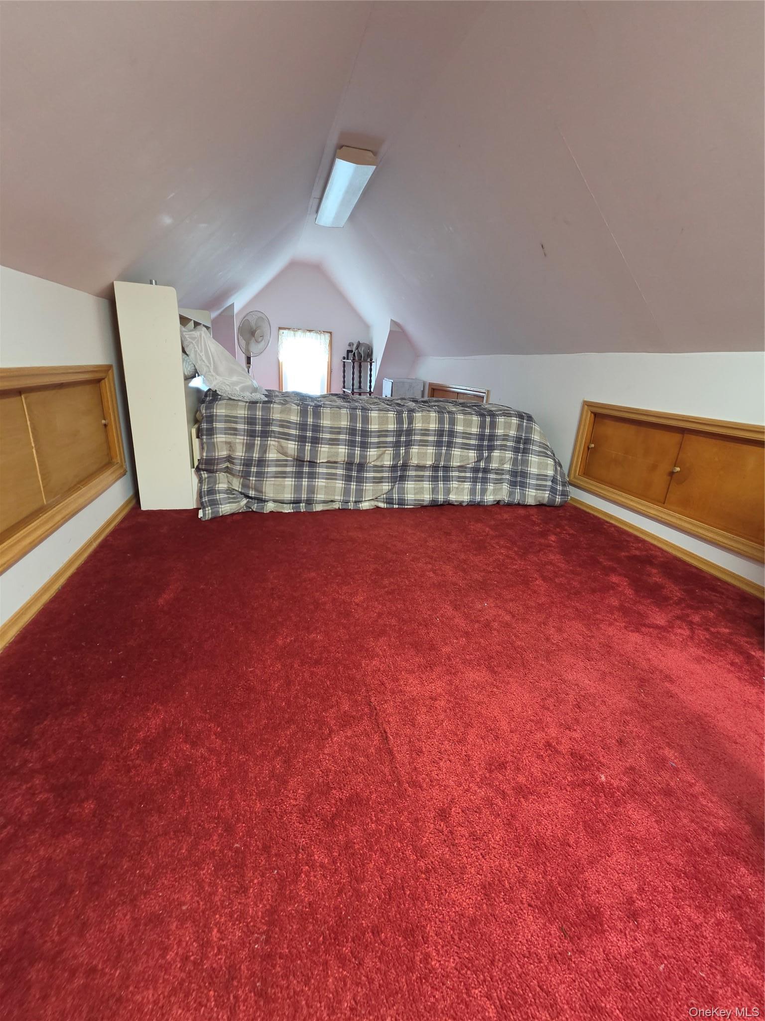 Single Family 201st Street  Queens, NY 11423, MLS-1046299-17