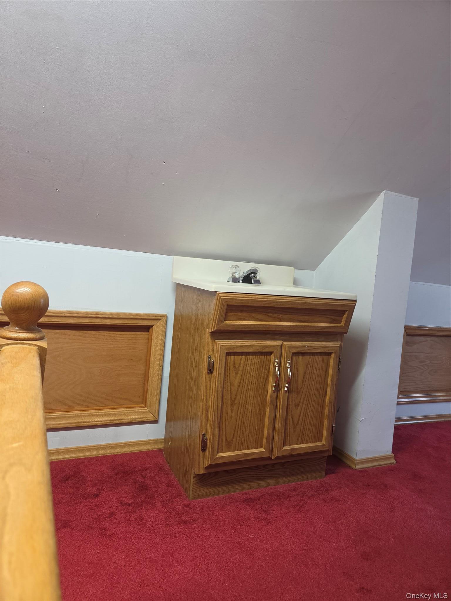 Single Family 201st Street  Queens, NY 11423, MLS-1046299-19