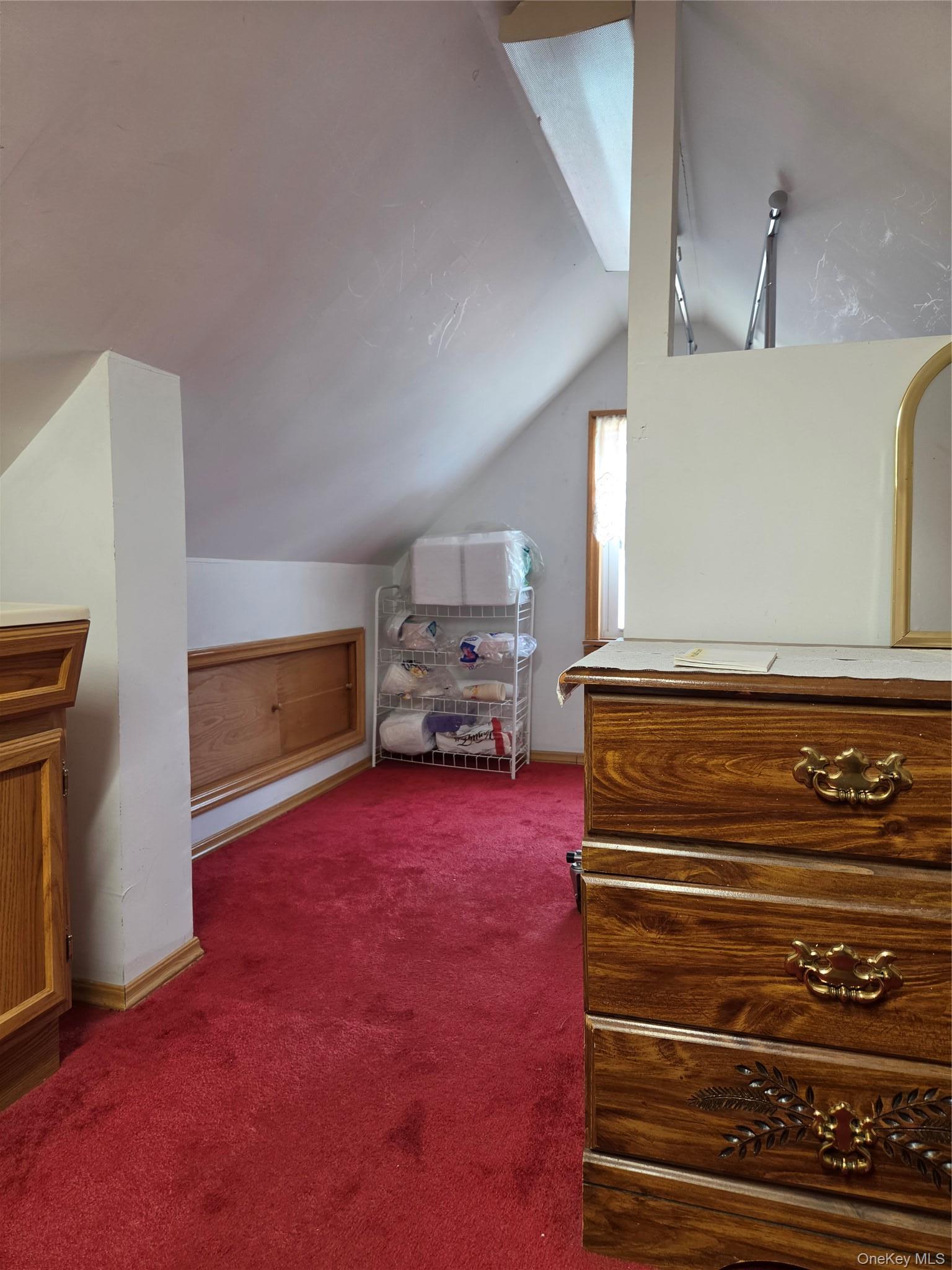 Single Family 201st Street  Queens, NY 11423, MLS-1046299-20