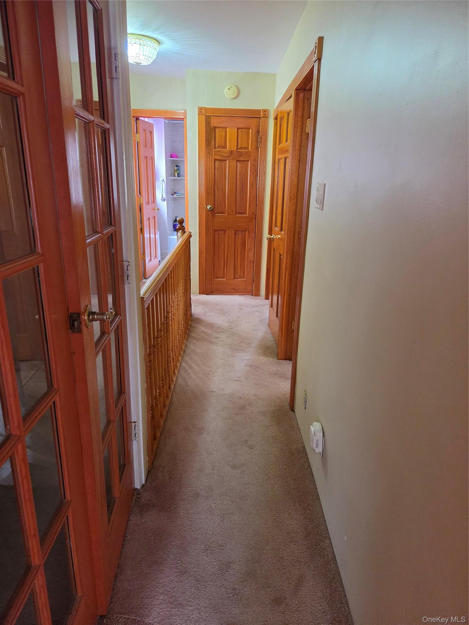 Single Family 201st Street  Queens, NY 11423, MLS-1046299-22
