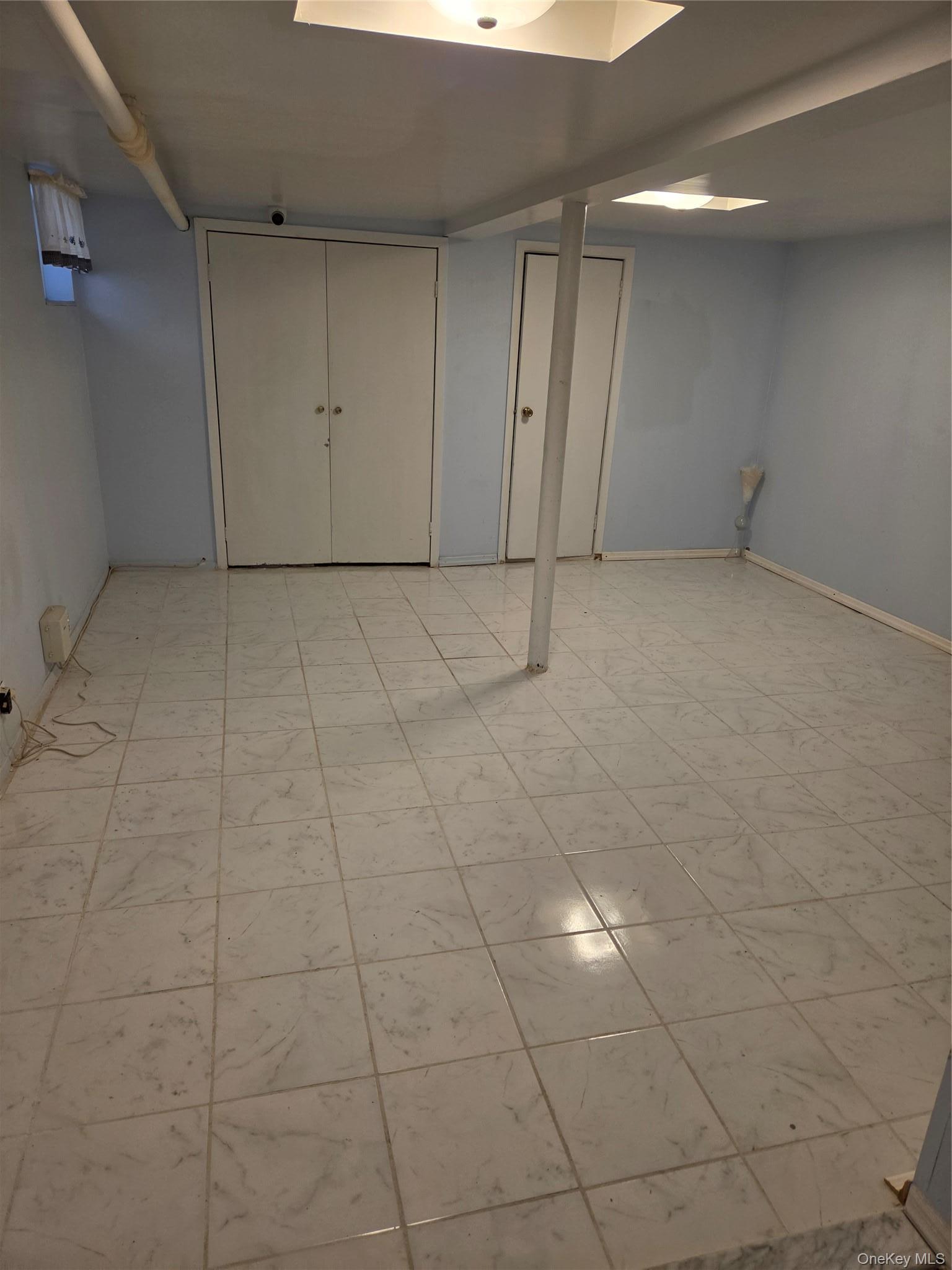 Single Family 201st Street  Queens, NY 11423, MLS-1046299-27