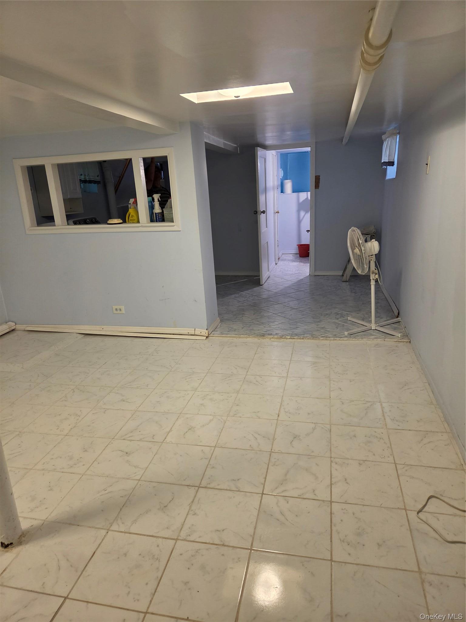 Single Family 201st Street  Queens, NY 11423, MLS-1046299-28