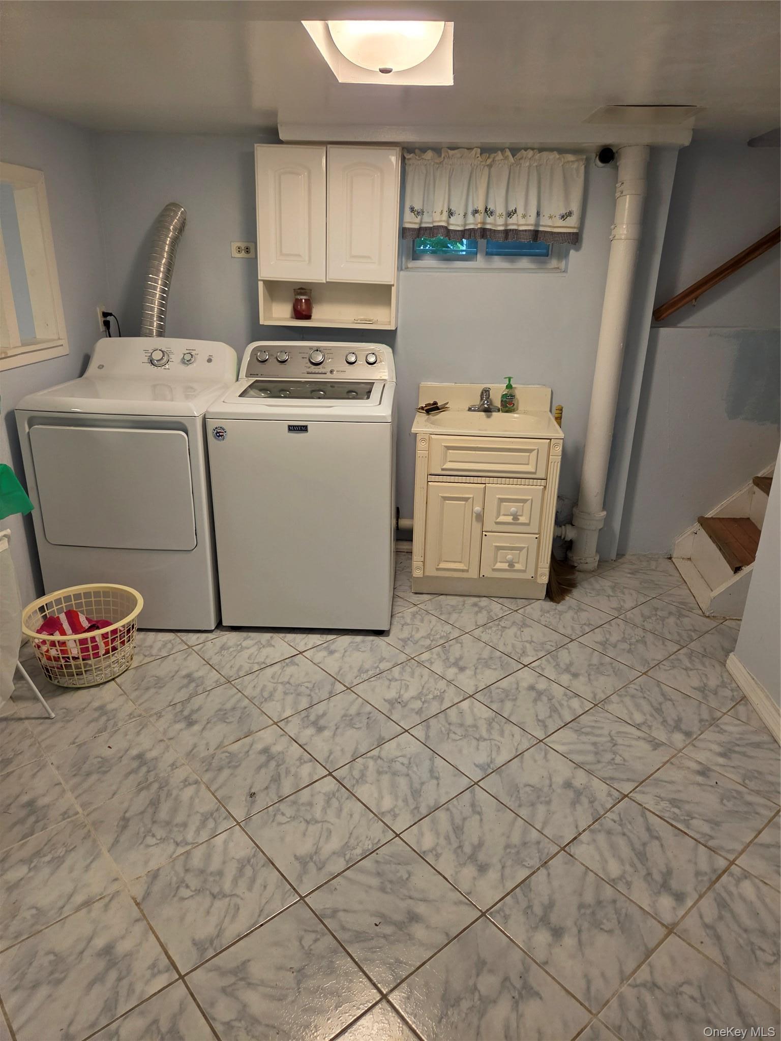Single Family 201st Street  Queens, NY 11423, MLS-1046299-29