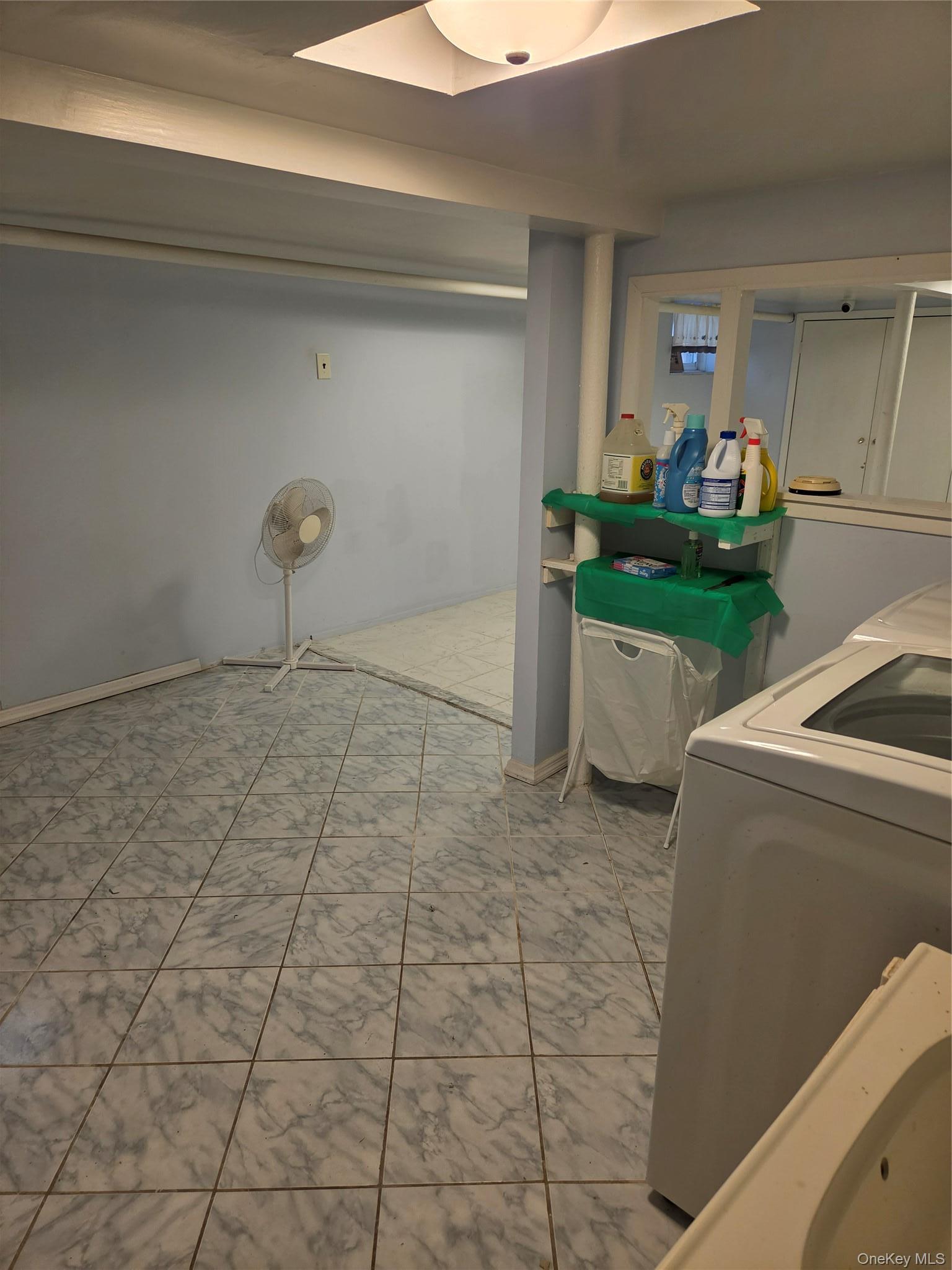Single Family 201st Street  Queens, NY 11423, MLS-1046299-30