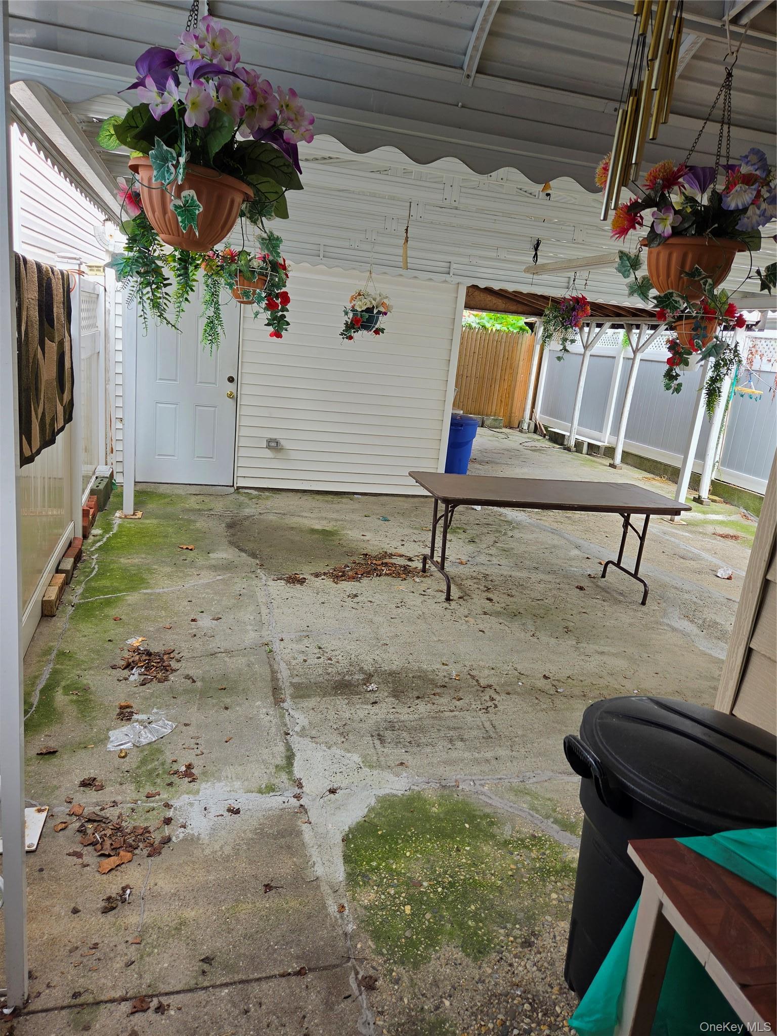 Single Family 201st Street  Queens, NY 11423, MLS-1046299-33