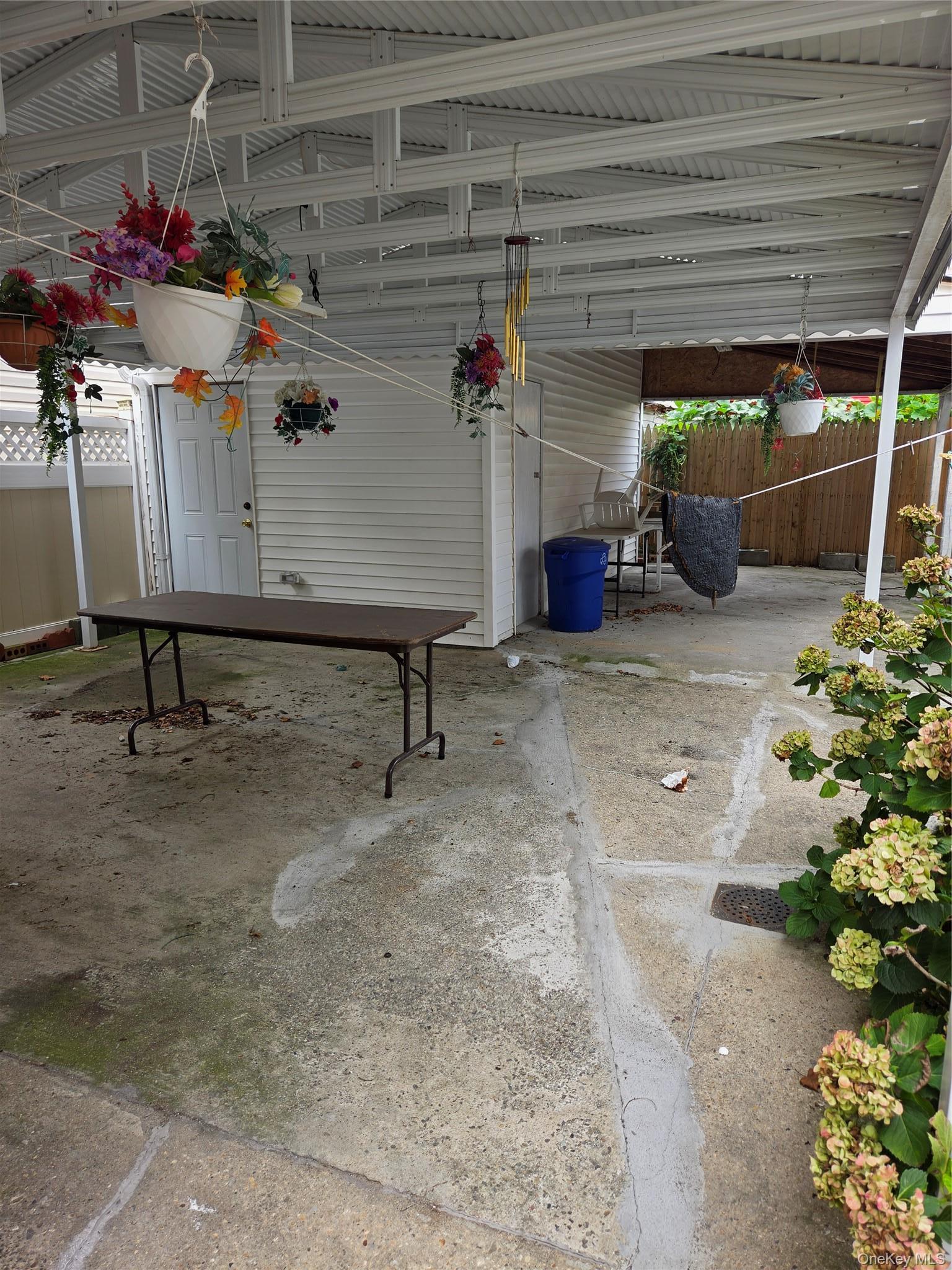 Single Family 201st Street  Queens, NY 11423, MLS-1046299-34