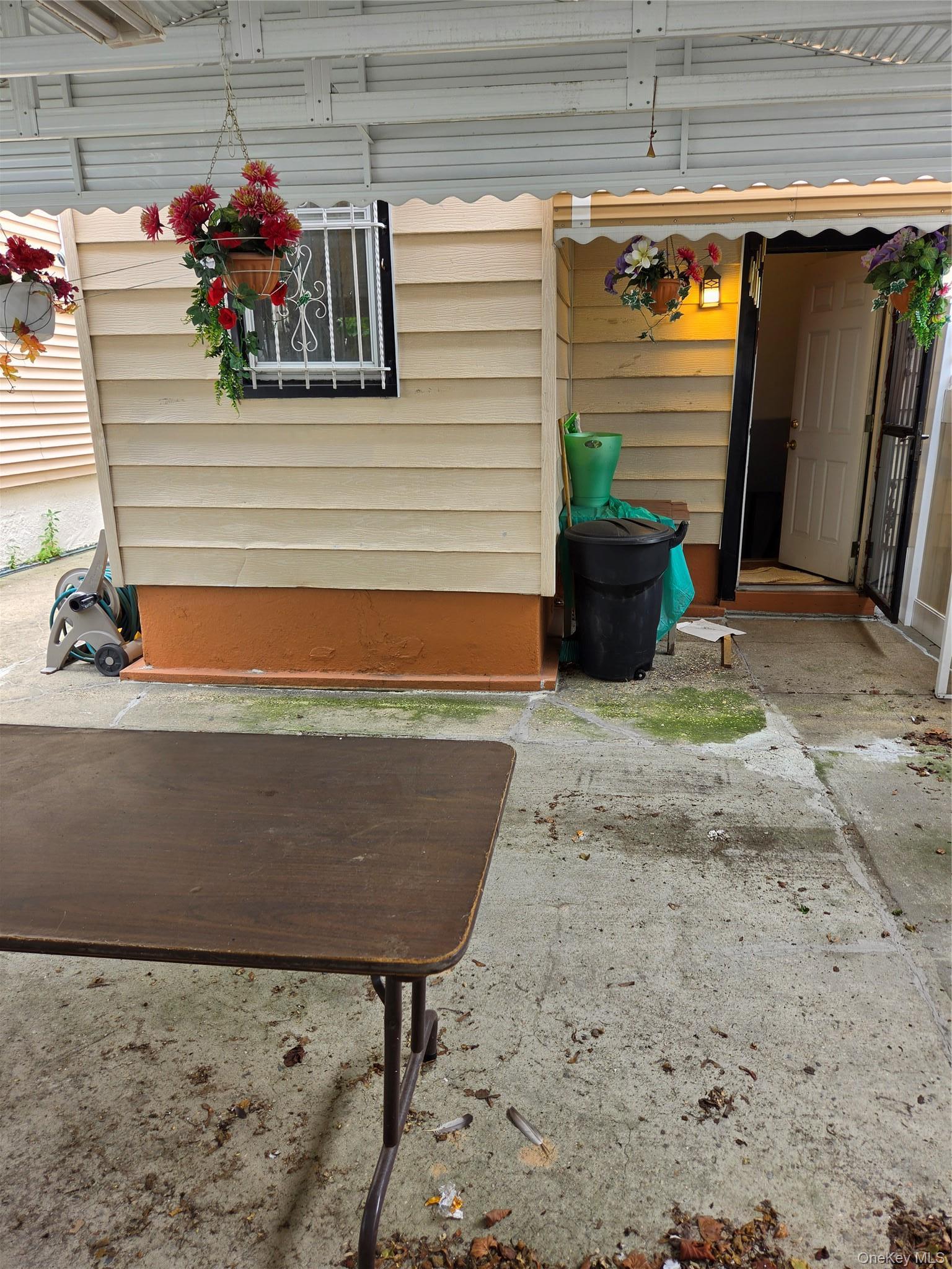Single Family 201st Street  Queens, NY 11423, MLS-1046299-35