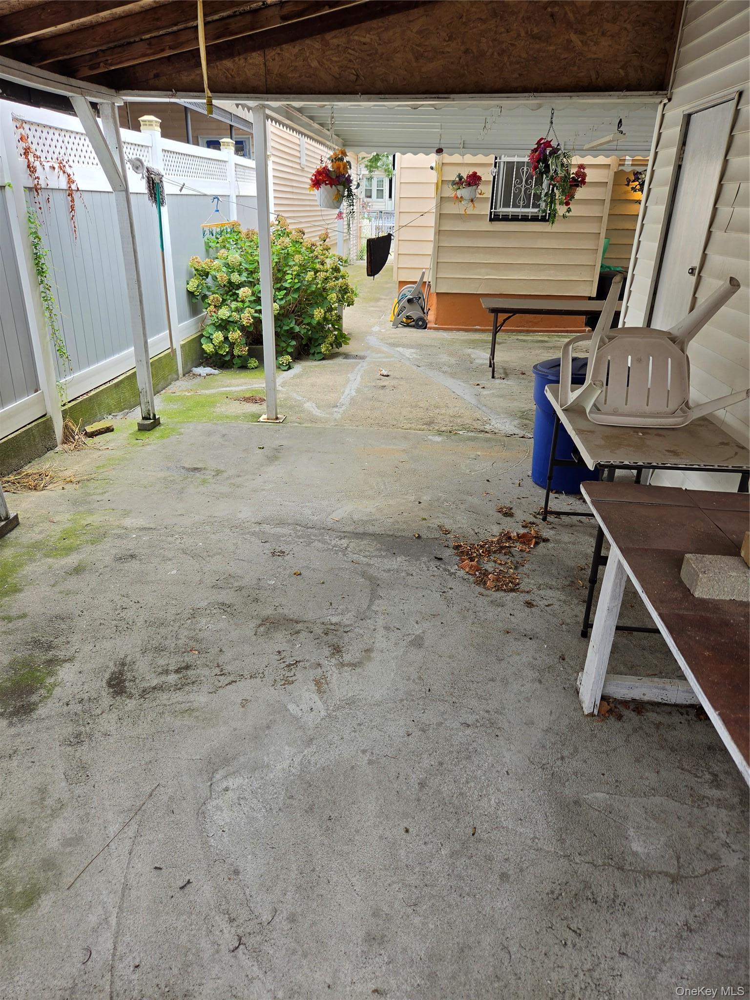 Single Family 201st Street  Queens, NY 11423, MLS-1046299-36