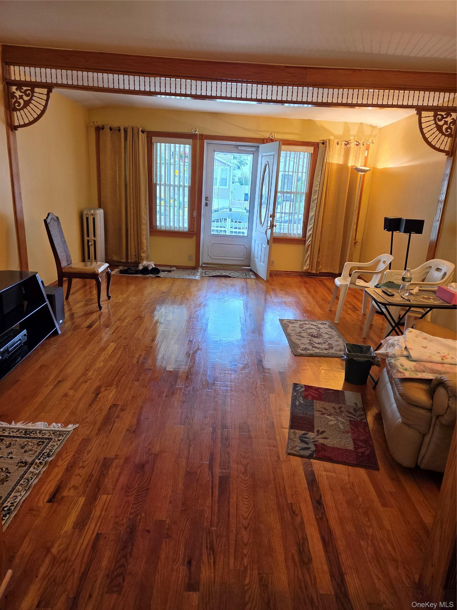 Single Family 201st Street  Queens, NY 11423, MLS-1046299-4