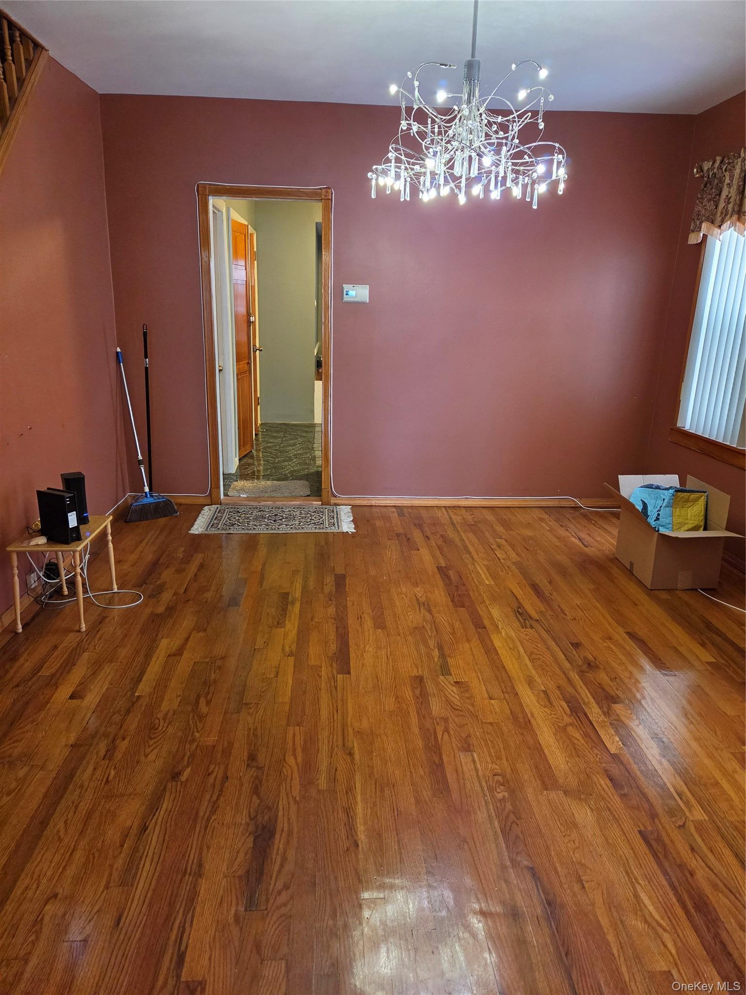 Single Family 201st Street  Queens, NY 11423, MLS-1046299-5