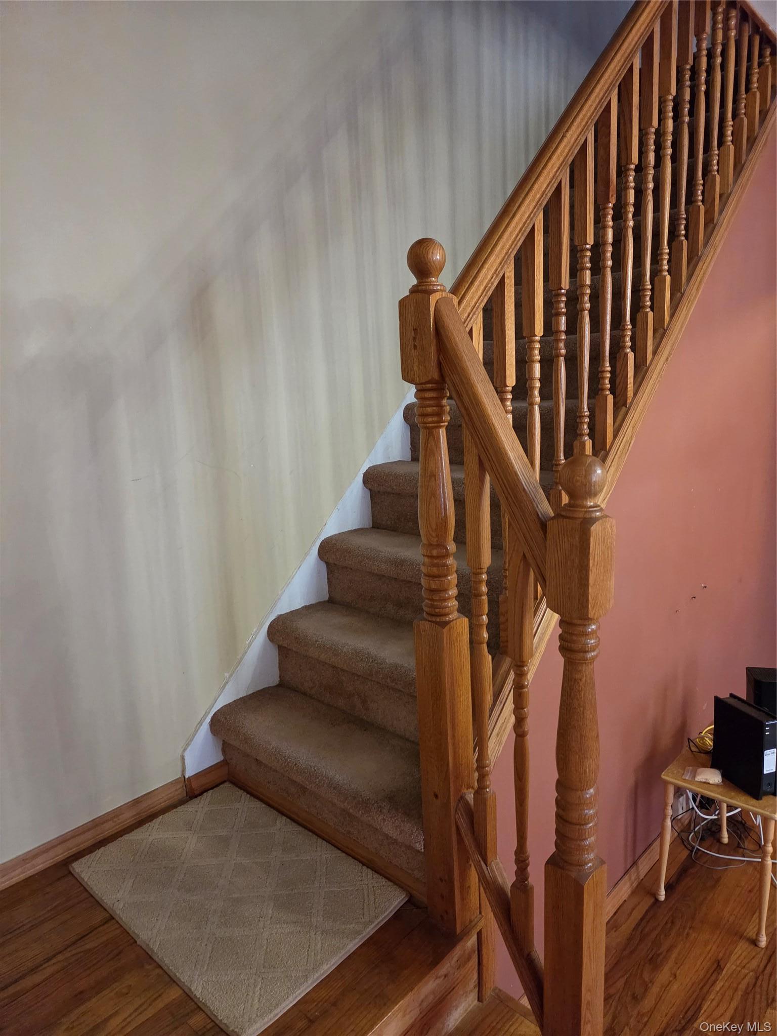 Single Family 201st Street  Queens, NY 11423, MLS-1046299-6
