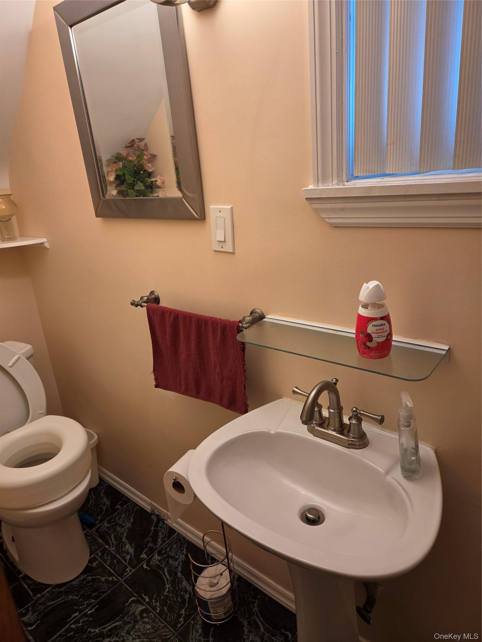 Single Family 201st Street  Queens, NY 11423, MLS-1046299-7