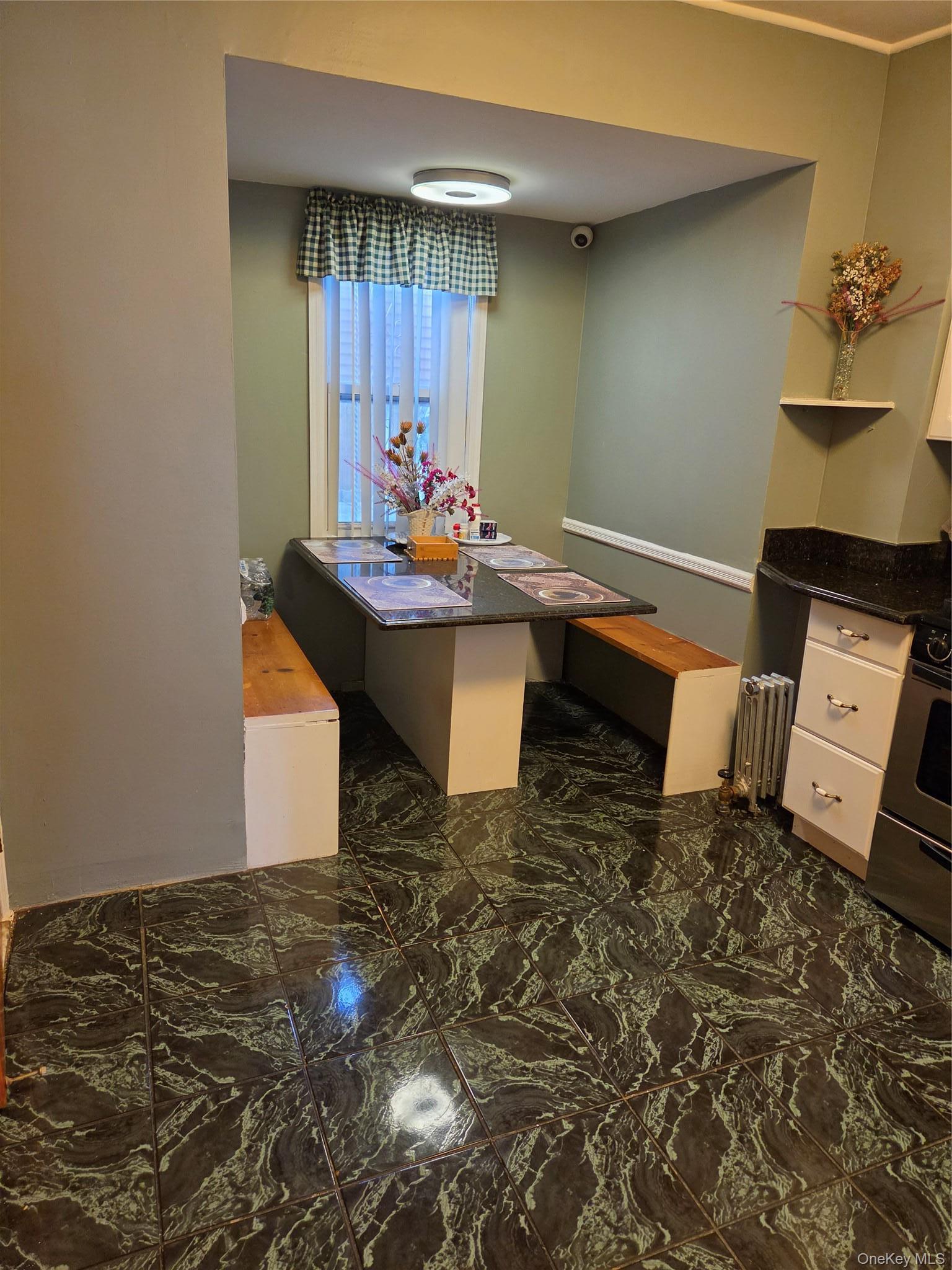 Single Family 201st Street  Queens, NY 11423, MLS-1046299-9