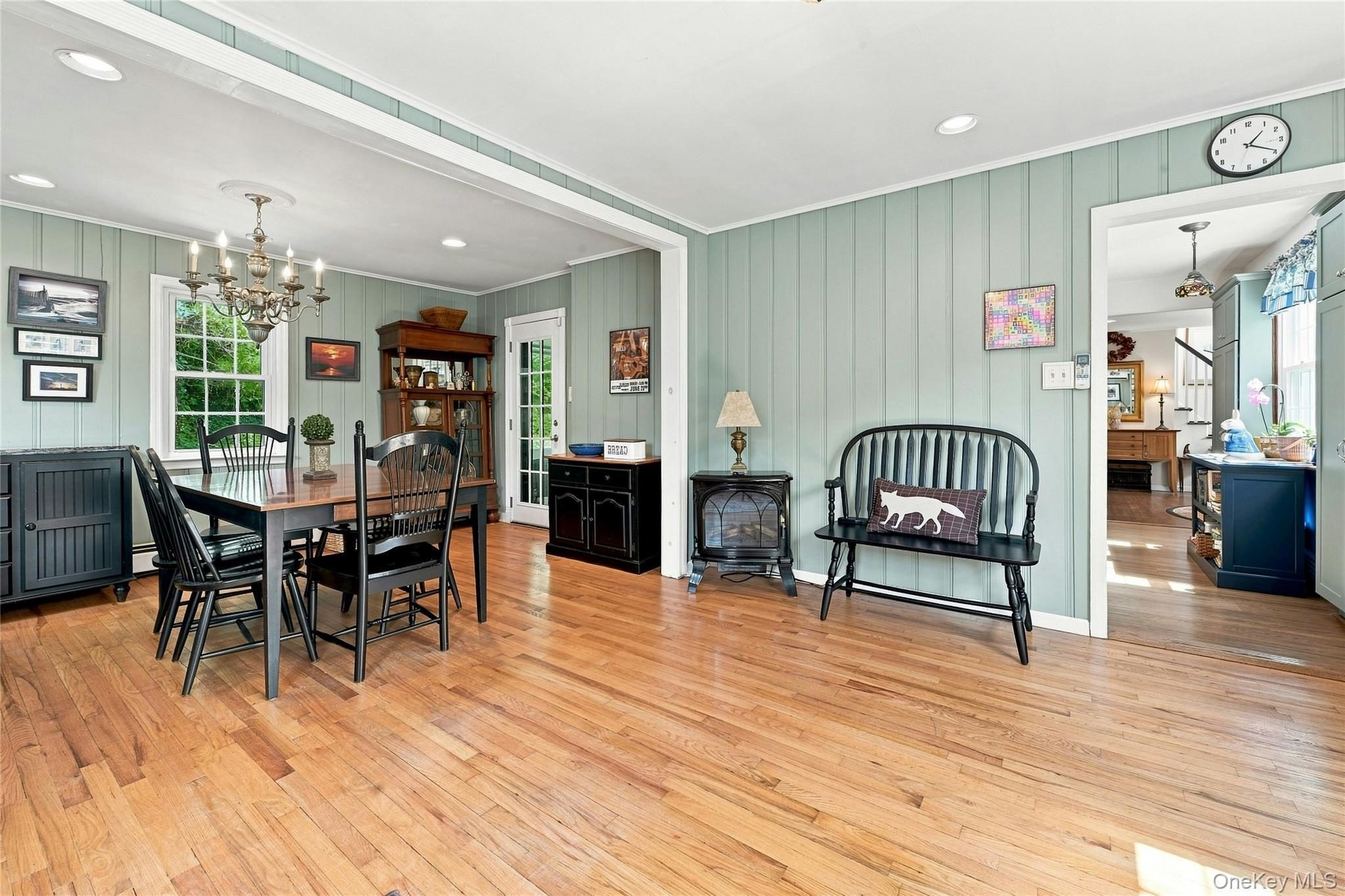 Single Family Cliftwood Drive Suffolk County, NY 11743, MLS-1046300-10