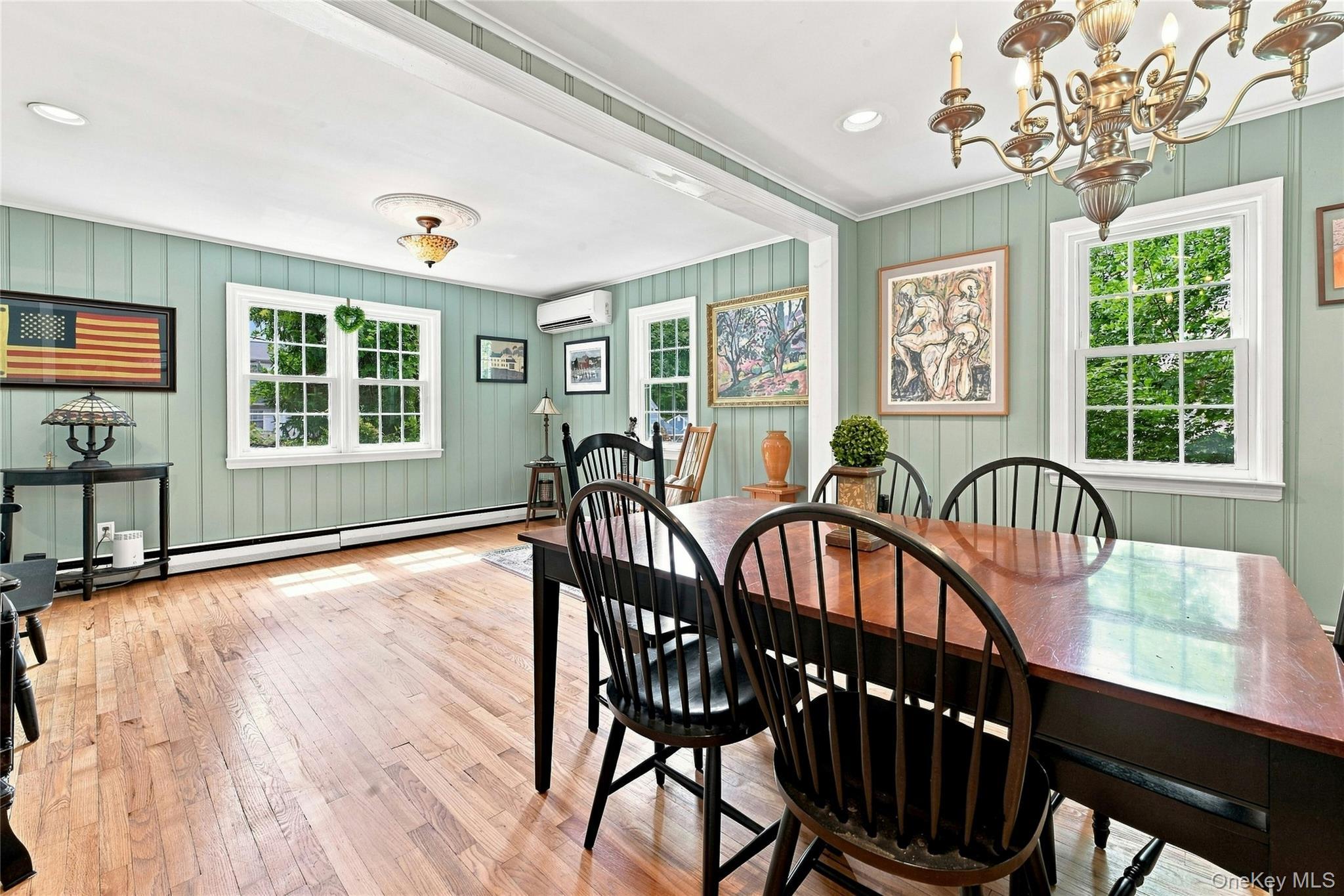 Single Family Cliftwood Drive Suffolk County, NY 11743, MLS-1046300-11