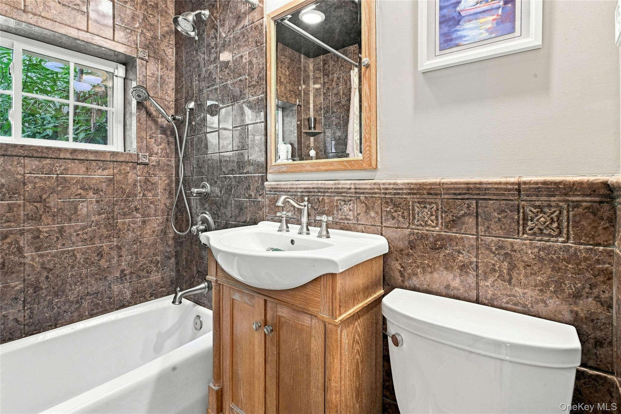 Single Family Cliftwood Drive Suffolk County, NY 11743, MLS-1046300-12