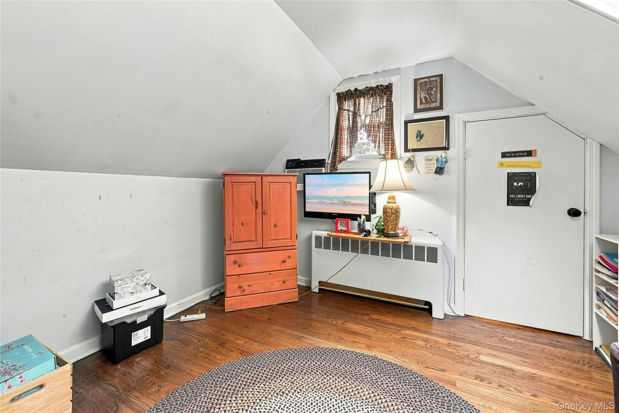 Single Family Cliftwood Drive Suffolk County, NY 11743, MLS-1046300-18