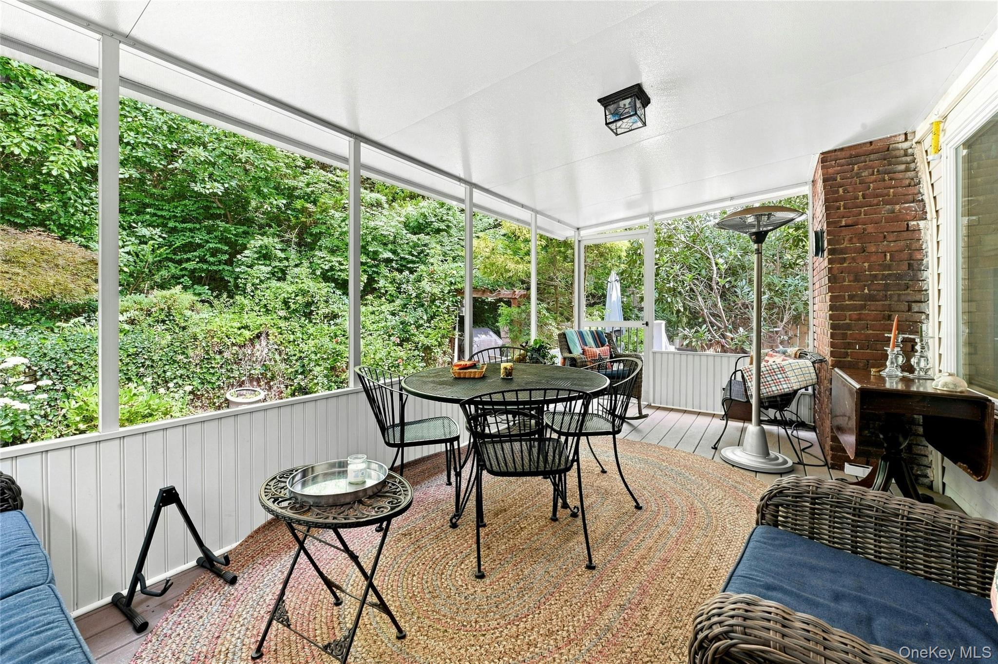 Single Family Cliftwood Drive Suffolk County, NY 11743, MLS-1046300-20