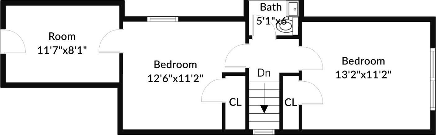 Single Family Cliftwood Drive  Suffolk County, NY 11743, MLS-1046300-25