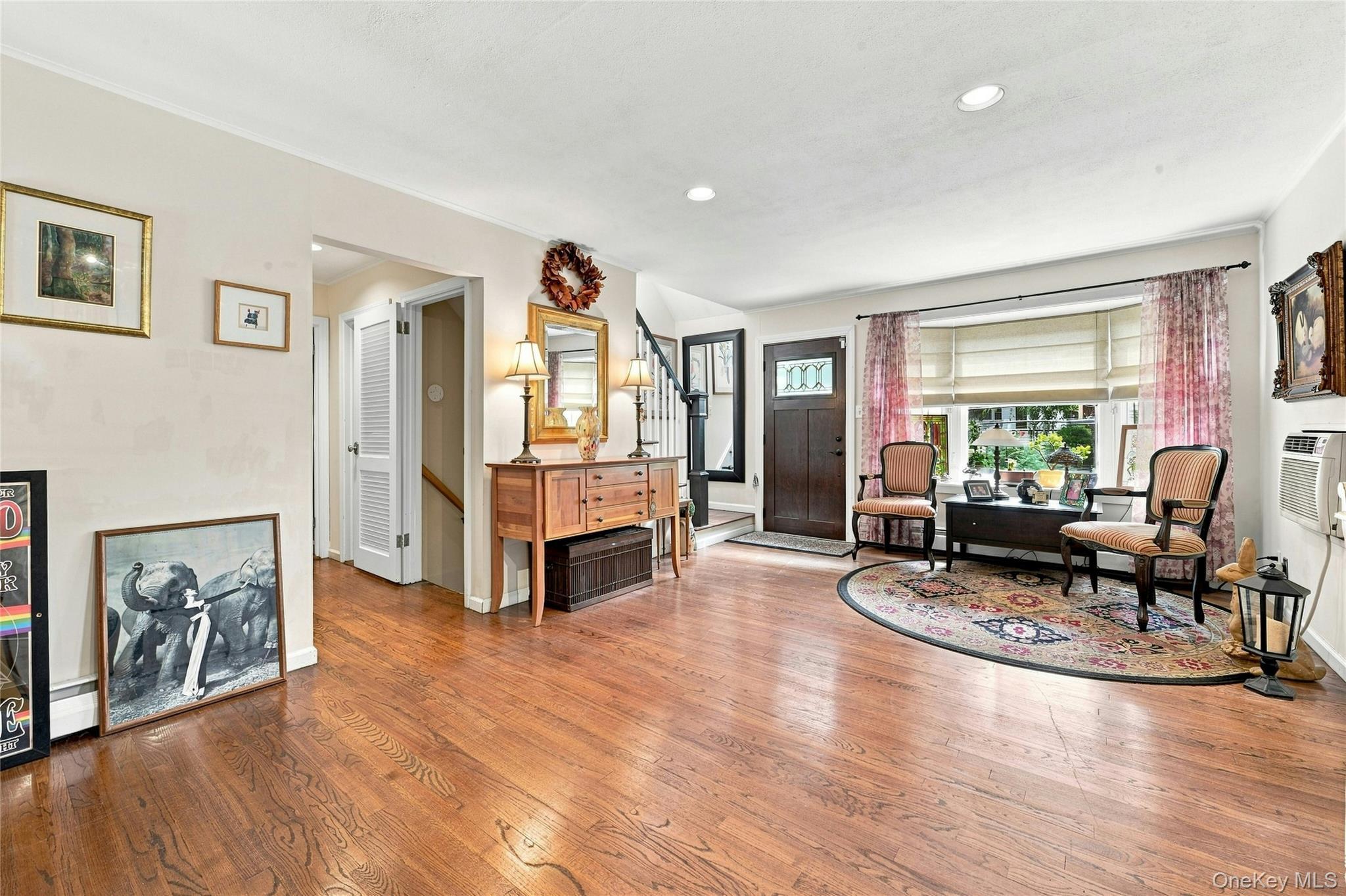 Single Family Cliftwood Drive Suffolk County, NY 11743, MLS-1046300-5