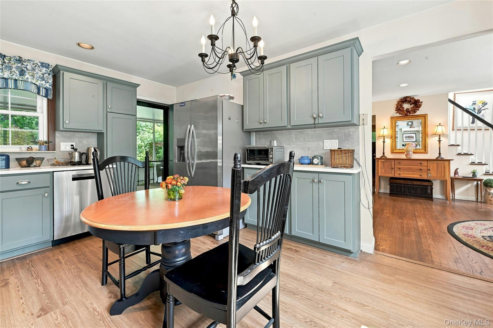Single Family Cliftwood Drive Suffolk County, NY 11743, MLS-1046300-8