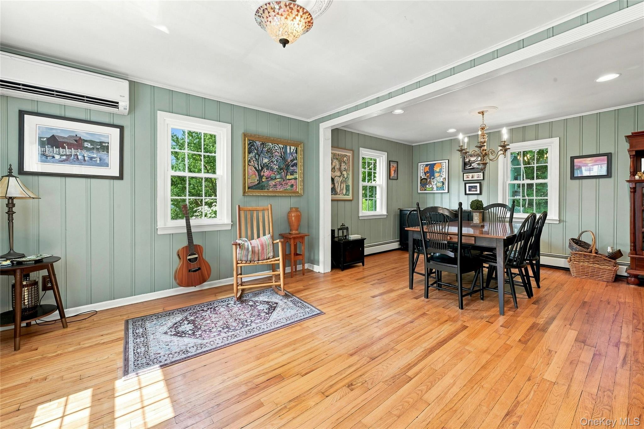Single Family Cliftwood Drive Suffolk County, NY 11743, MLS-1046300-9