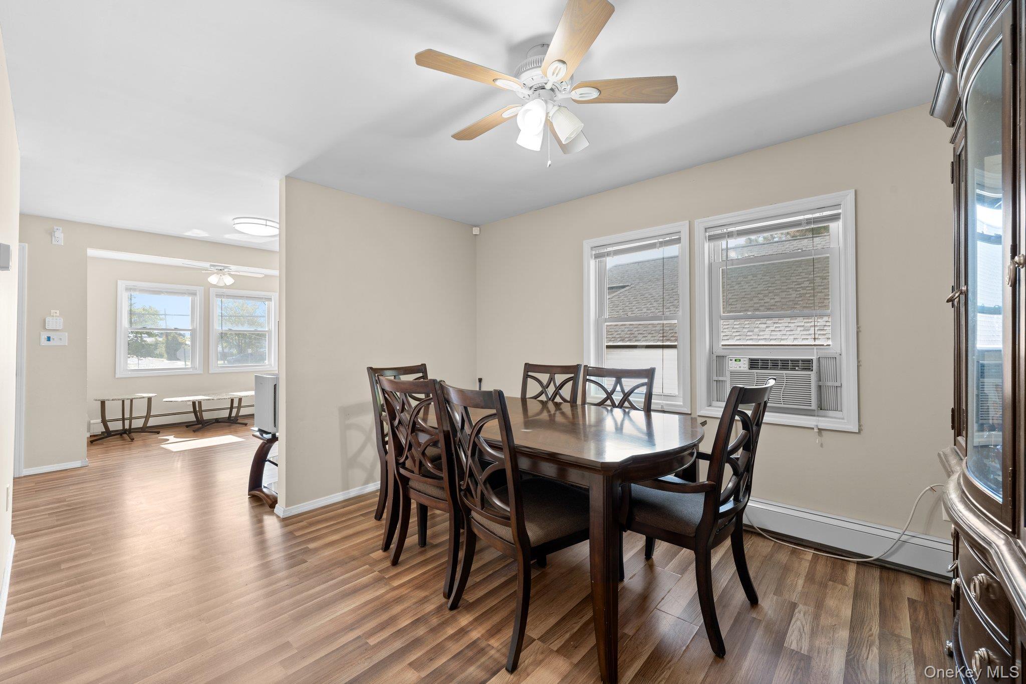 Single Family Laurel Street  Suffolk County, NY 11772, MLS-1046309-10
