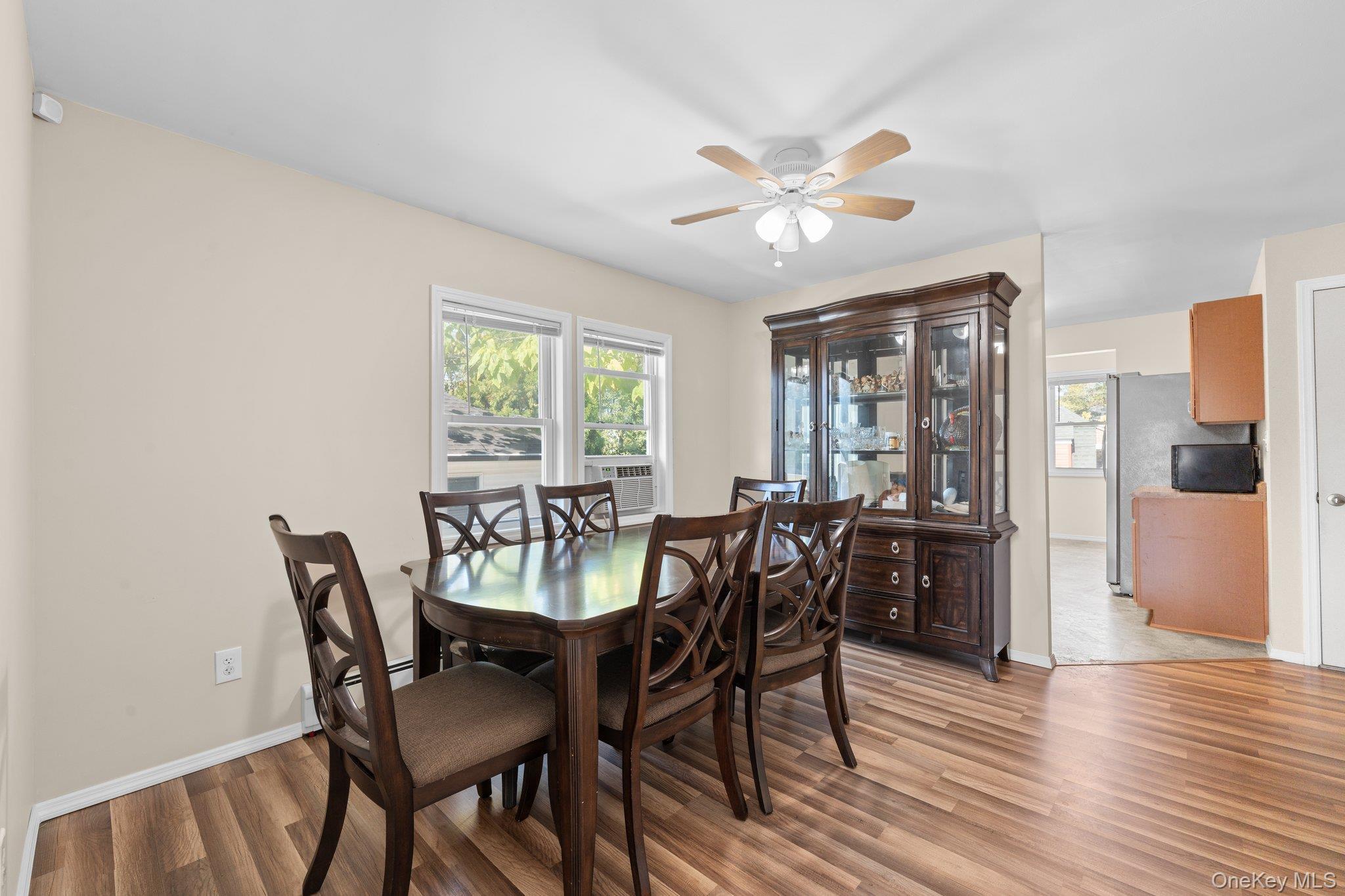 Single Family Laurel Street  Suffolk County, NY 11772, MLS-1046309-11