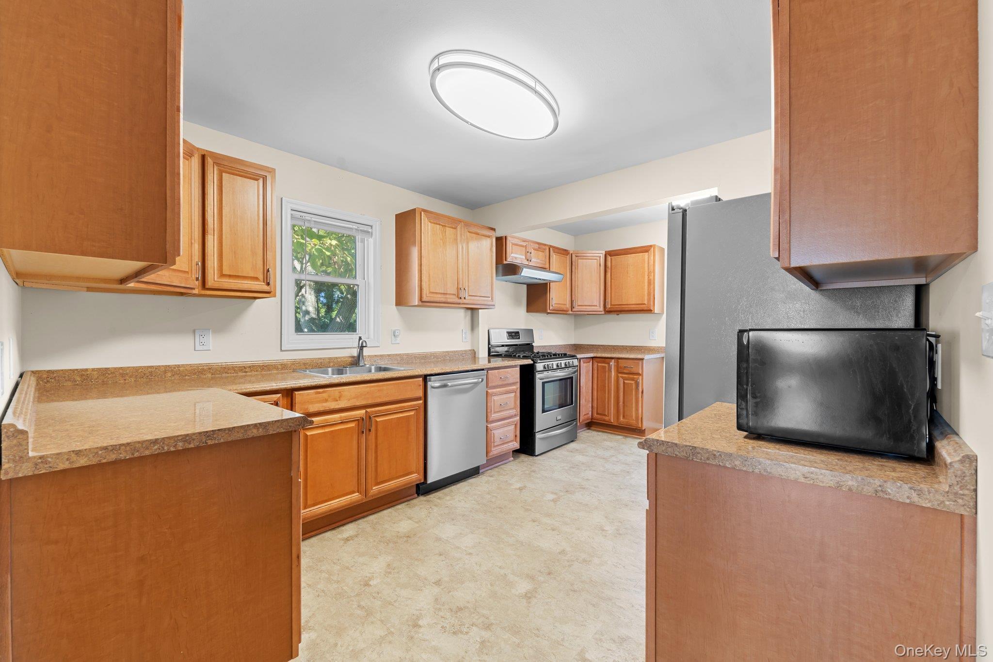 Single Family Laurel Street  Suffolk County, NY 11772, MLS-1046309-12