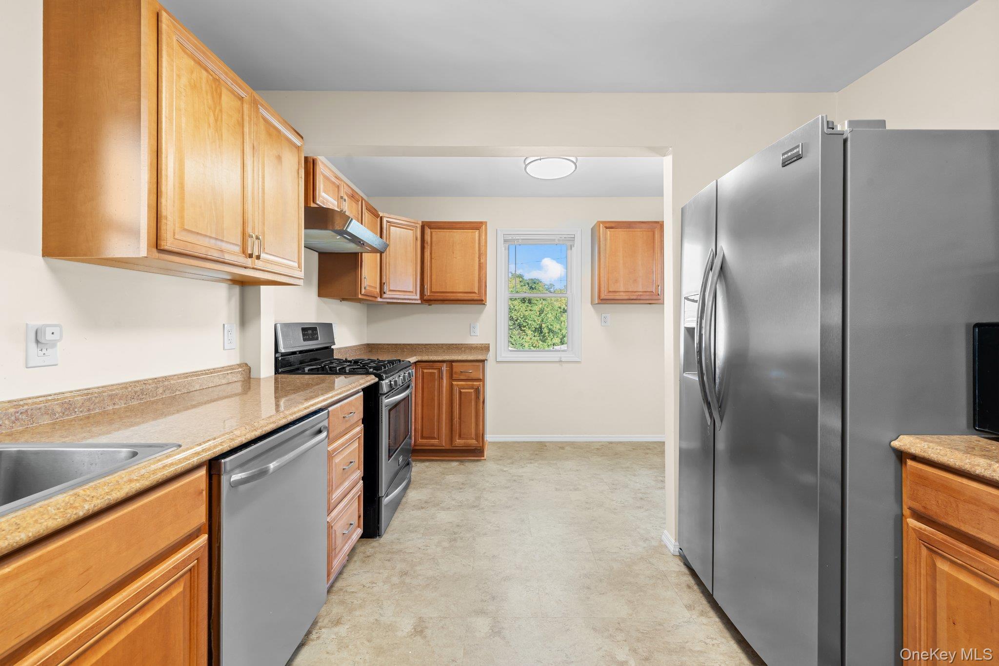 Single Family Laurel Street  Suffolk County, NY 11772, MLS-1046309-13