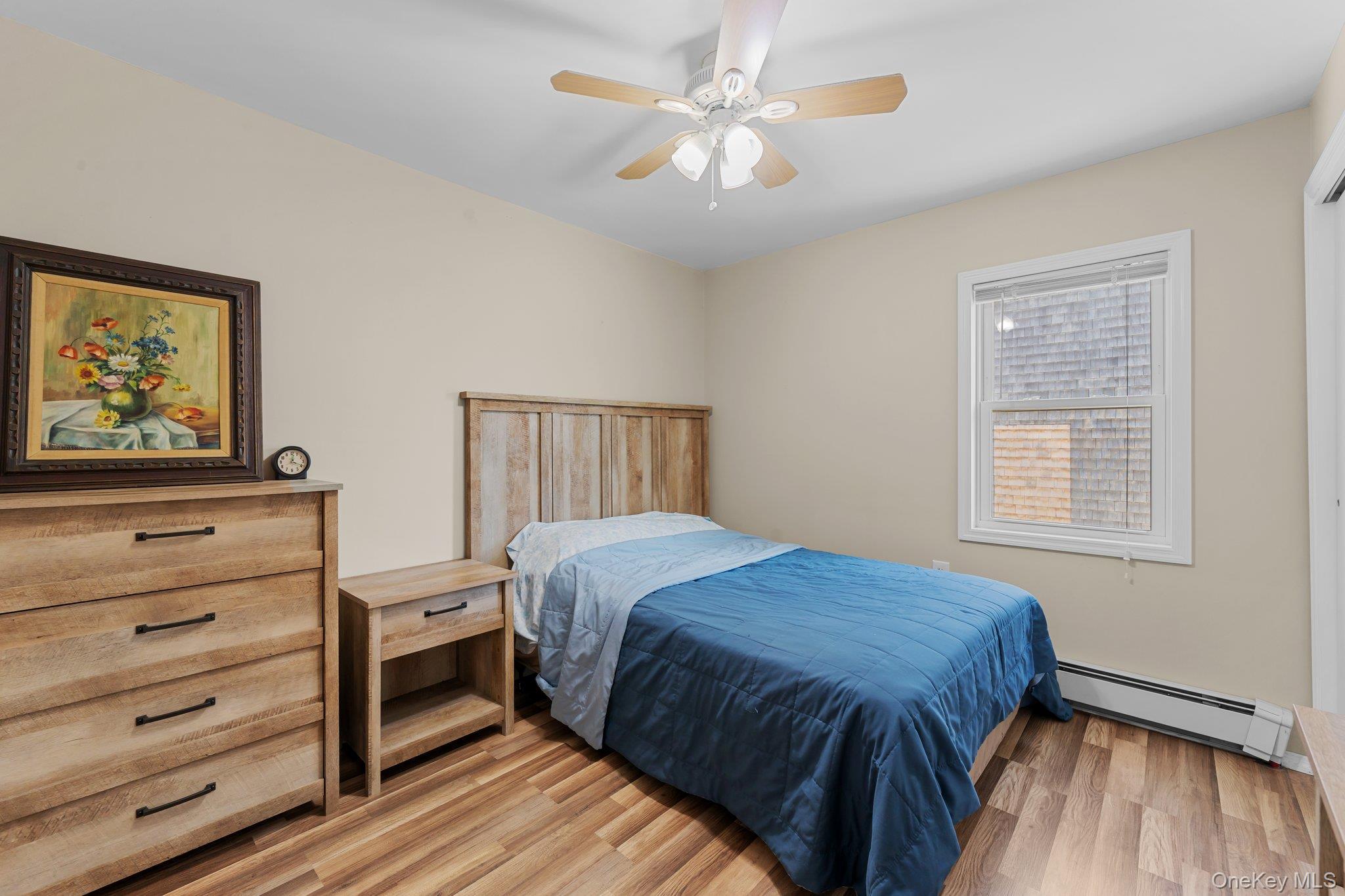 Single Family Laurel Street  Suffolk County, NY 11772, MLS-1046309-17