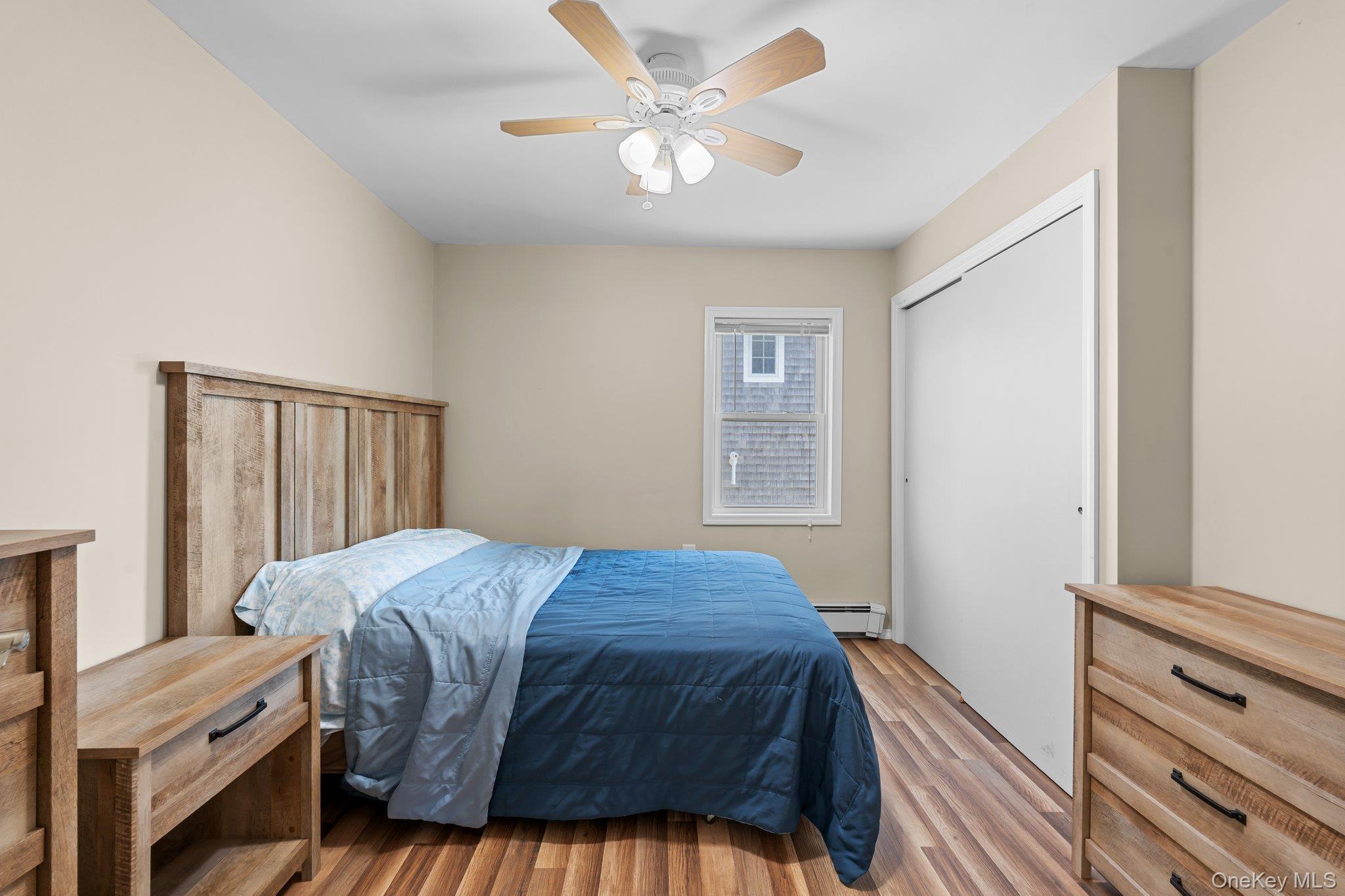 Single Family Laurel Street  Suffolk County, NY 11772, MLS-1046309-18