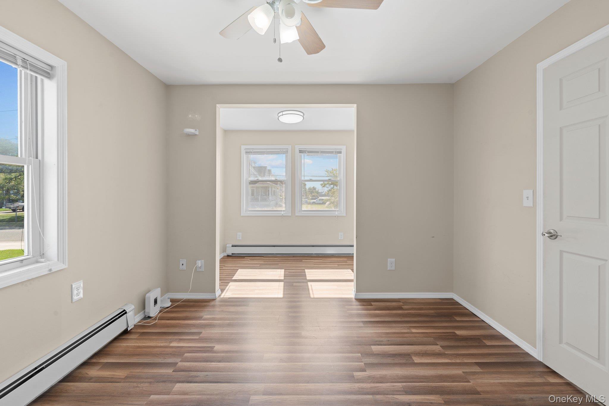 Single Family Laurel Street  Suffolk County, NY 11772, MLS-1046309-19