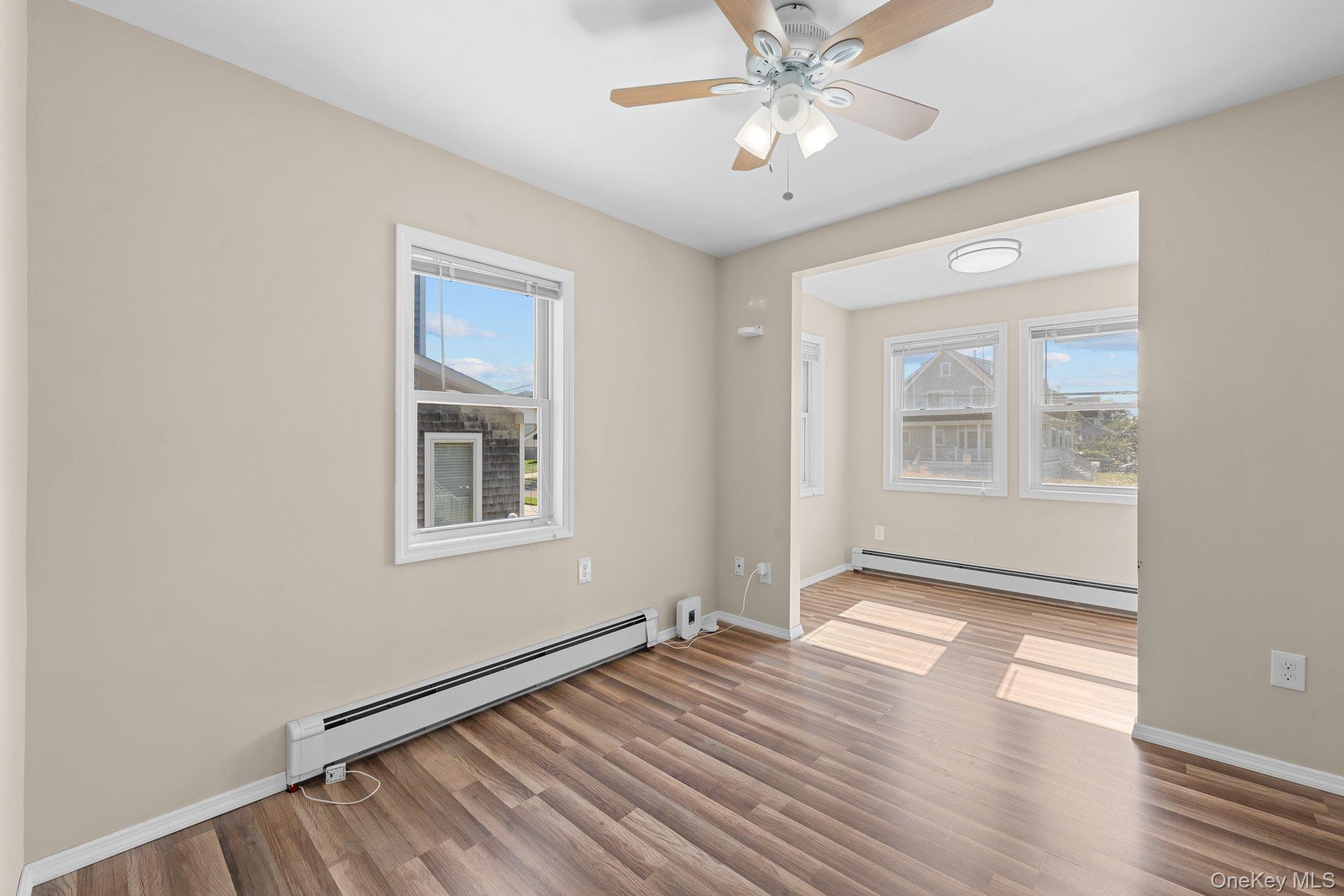 Single Family Laurel Street  Suffolk County, NY 11772, MLS-1046309-20