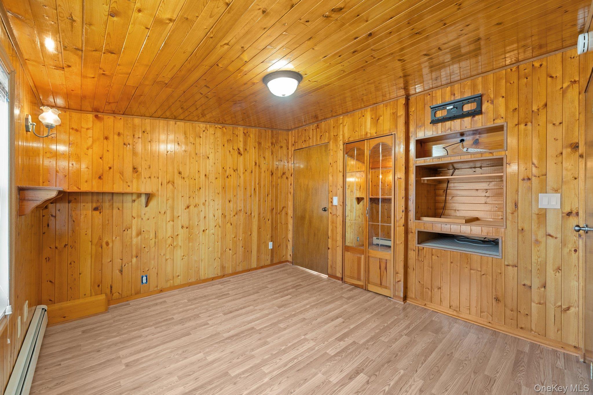 Single Family Laurel Street  Suffolk County, NY 11772, MLS-1046309-24