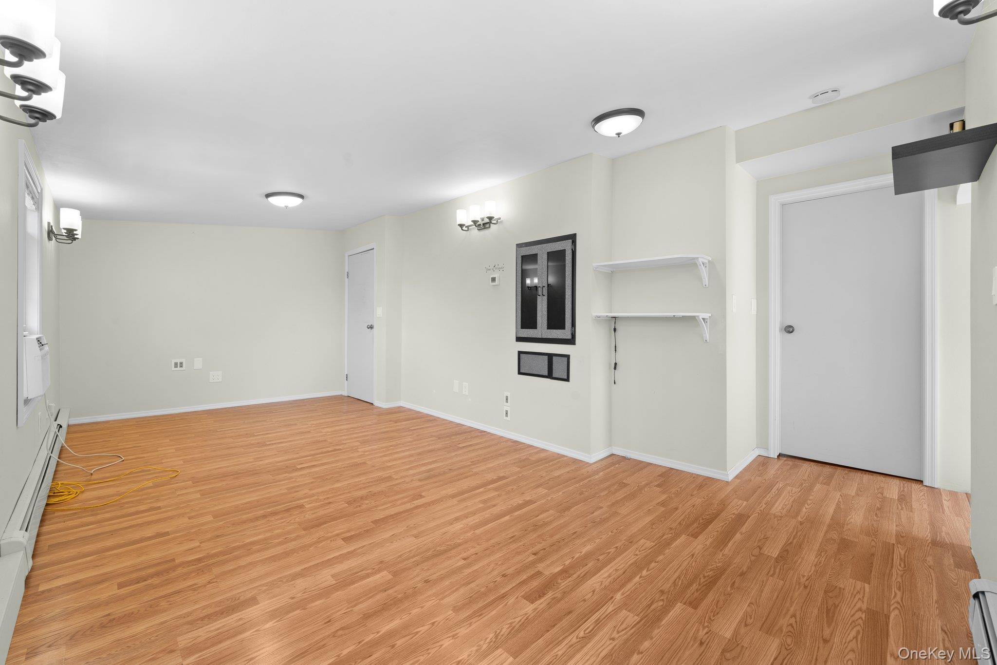 Single Family Laurel Street  Suffolk County, NY 11772, MLS-1046309-26