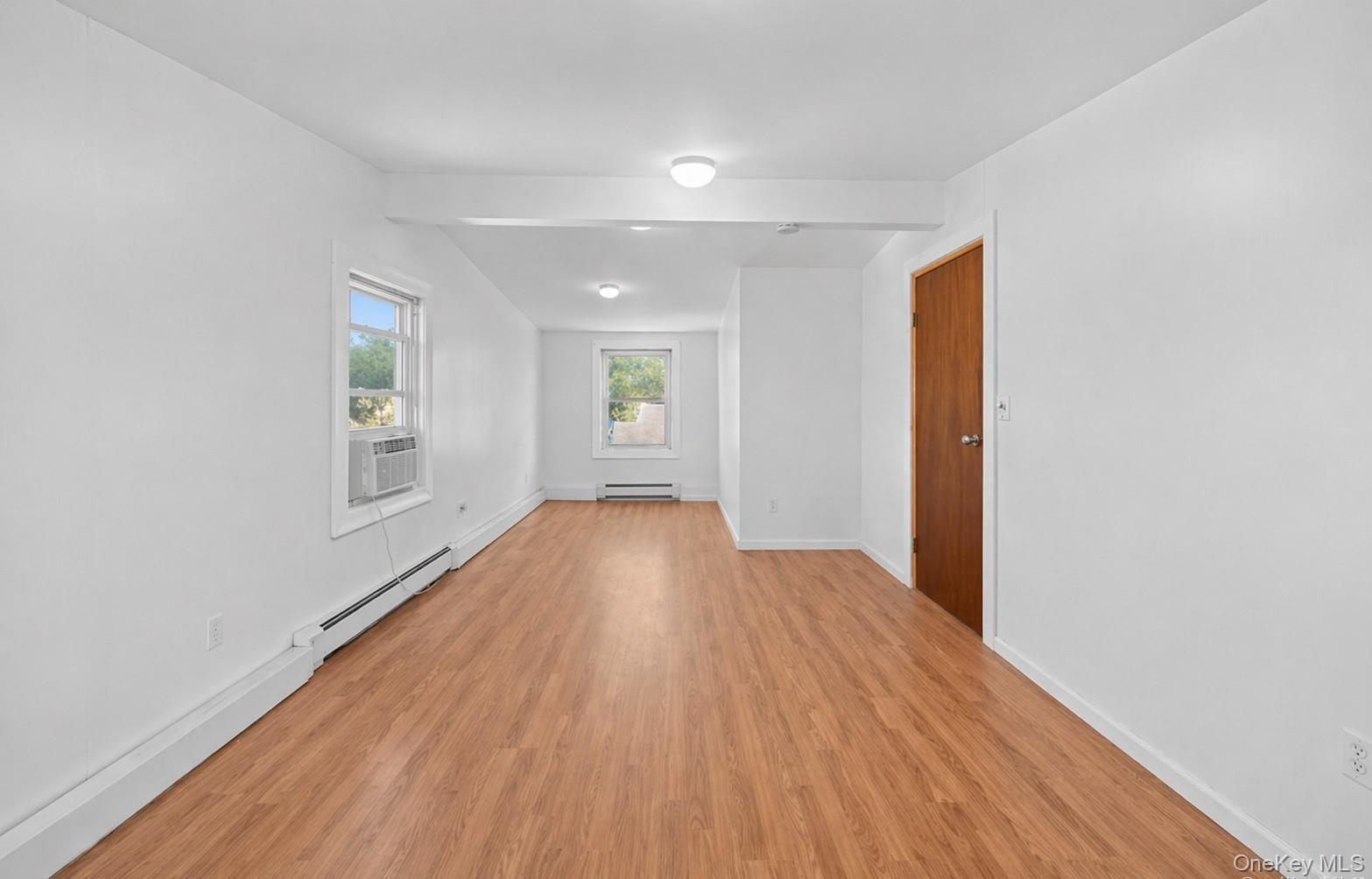 Single Family Laurel Street  Suffolk County, NY 11772, MLS-1046309-28