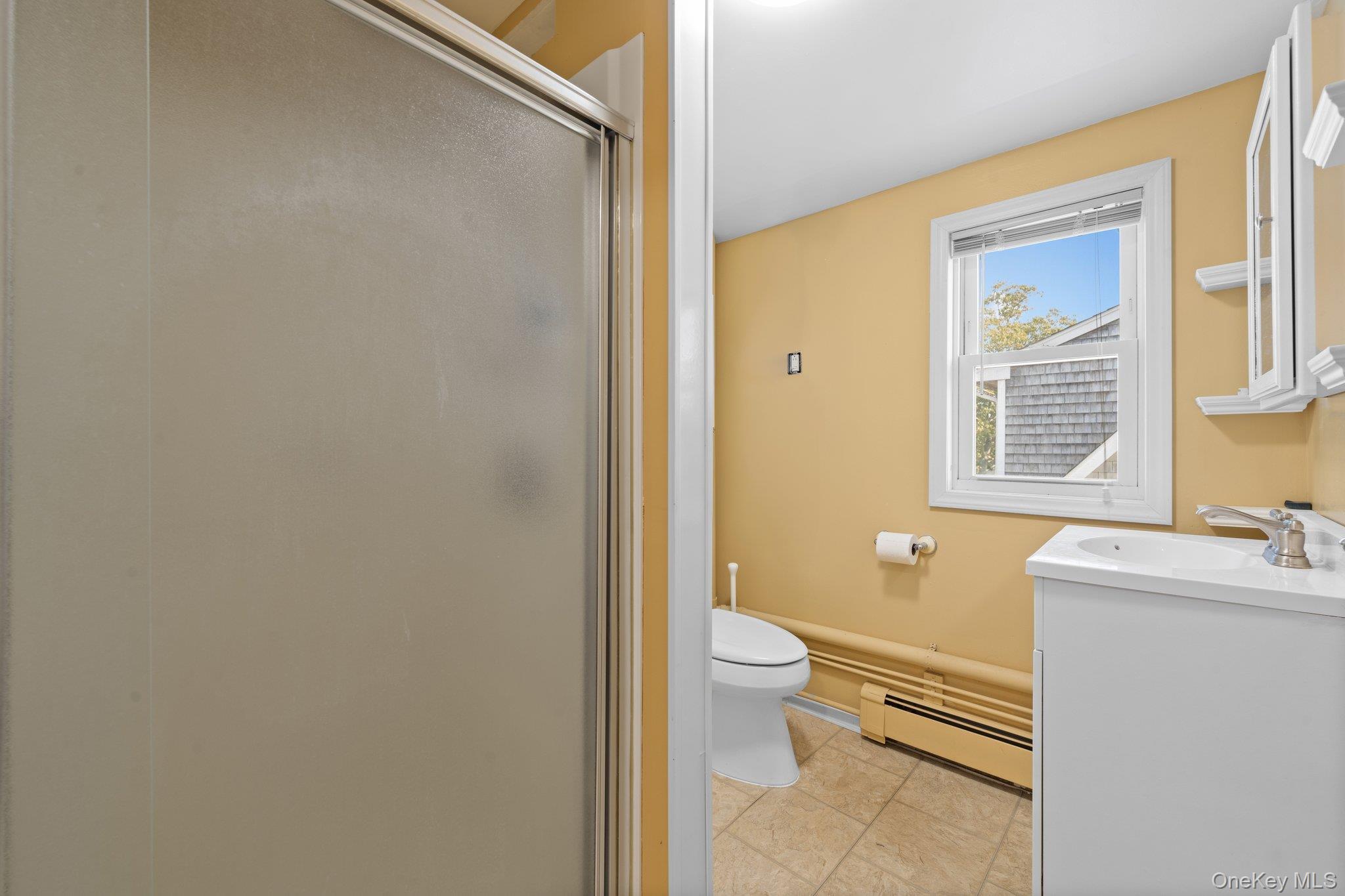 Single Family Laurel Street  Suffolk County, NY 11772, MLS-1046309-32