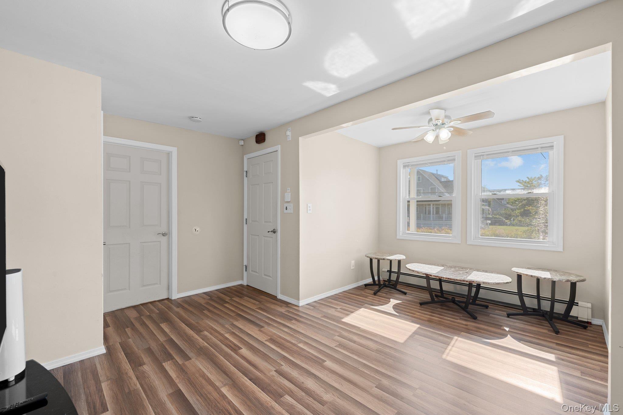 Single Family Laurel Street  Suffolk County, NY 11772, MLS-1046309-7