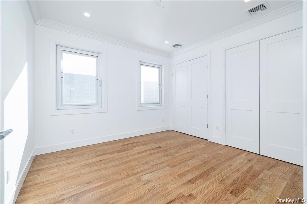 Single Family E Harrison Street  Nassau County, NY 11561, MLS-1046314-13