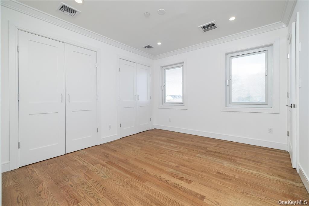 Single Family E Harrison Street  Nassau County, NY 11561, MLS-1046314-14