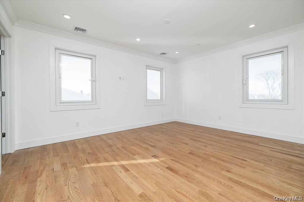 Single Family E Harrison Street  Nassau County, NY 11561, MLS-1046314-16