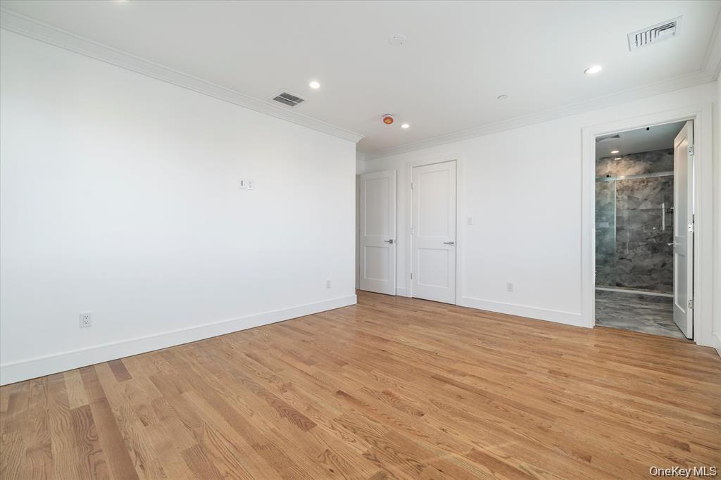 Single Family E Harrison Street  Nassau County, NY 11561, MLS-1046314-17
