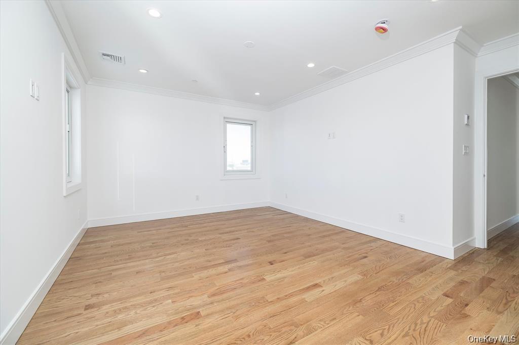 Single Family E Harrison Street  Nassau County, NY 11561, MLS-1046314-18